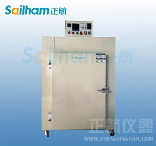 黑龍江省桌上型高溫精密烤箱