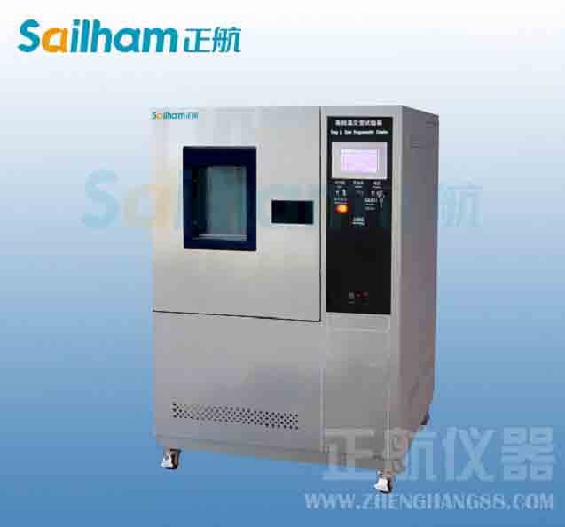 ٜ׃?c)?yn)ϵy(tng)^(gu)do(h)B