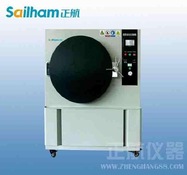 zܙzy(c)(zhun)PCTىԇ(yn)C(j)