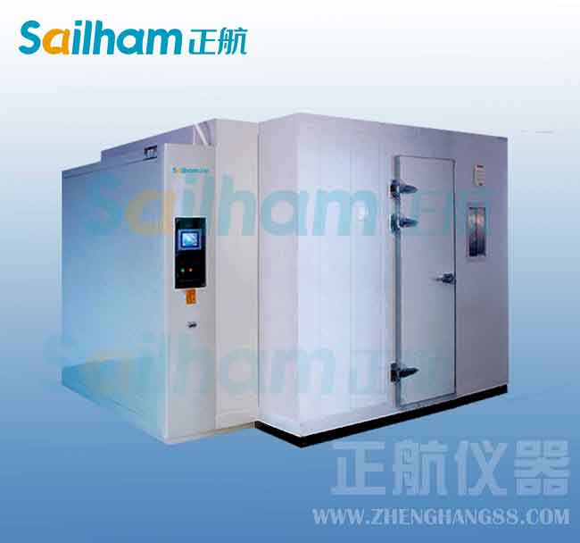 _P(gun)ԇ(yn)O(sh)䲽ʽغ