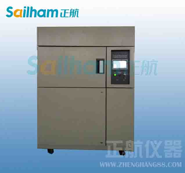 mM(fi)T؛{(dio)ԇ-_ϻԇ(yn)