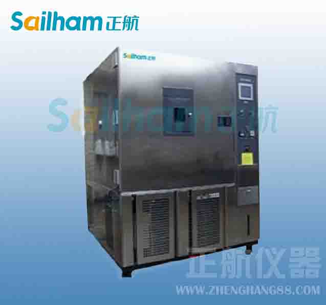 電氣部品負荷選型